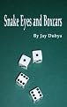 Snake Eyes and Boxcars