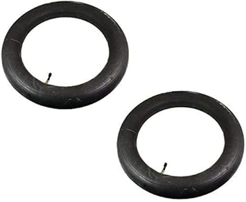 18 inch inner tube for bike