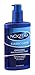 Noxzema Clean Moisture Deep Cleansing Cream 8 Oz, 3 Count