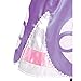 Amscan Sofia the First Halloween Costume for Girls, Small, with Included Accessories