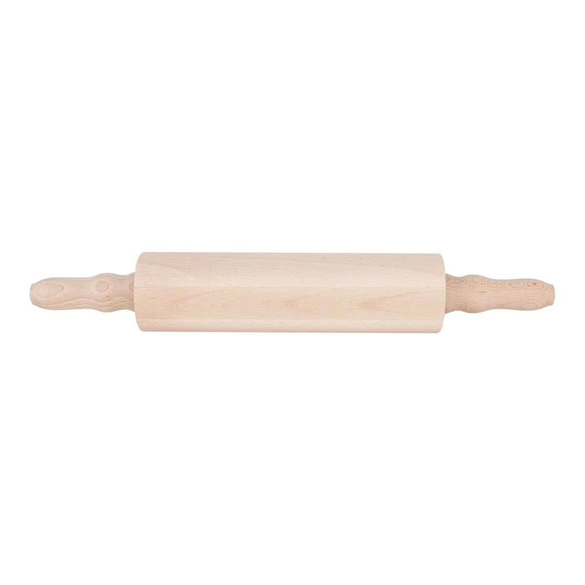 Quttin S2201243 Kneading Roller