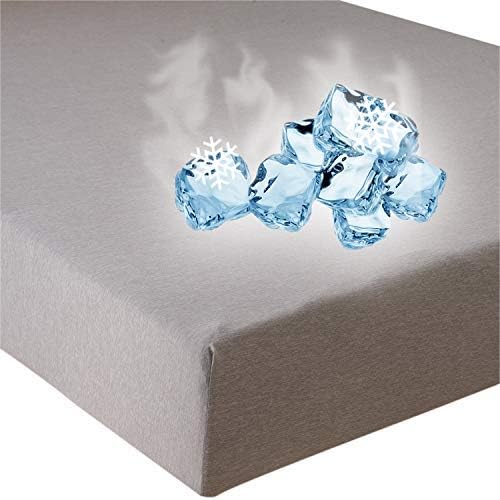 quick dry sheet double bed size