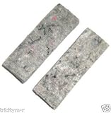 265-17 Air Compressor Air Filter 2 Pack Craftsman Porter Cable DeVilbiss