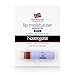Neutrogena Norwegian Formula Lip Moisturizer With Sunscreen, Spf 15 0.15 oz