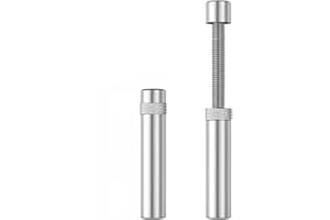 GPU Support Bracket, Gpu Anti Sag Bracket, Graphics Card GPU Brace Support, Video Card Sag Holder Bracket, GPU Stand with Mag