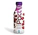 Ocean Spray Pact Cranberry Raspberry Infused Water, 16 Fl. Oz Bottle (Pack of 12)