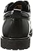 Skechers for Work Men's Cottonwood-Cropper Steel Toe Work Boot