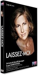Laissez-Moi