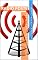 Livro aprenda a montar a sua: RADIO POSTE (01 Livro 1)