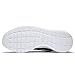 Nike Trainers Mens Dual Fusion Tr 2 Lea White