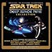 Star Trek: Deep Space Nine Collection (4-CD Set)