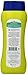 FURminator 285314 Frequent Use Ultra Premium Shampoo, 16-Ounce