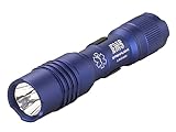 STREAMLIGHT 88034 ProTac 1AA 50 Lumen EMS High