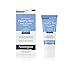 Neutrogena Healthy Skin Anti-Wrinkle With Sunscreen SPF 15 1.40 oz ( Pack of 2)
