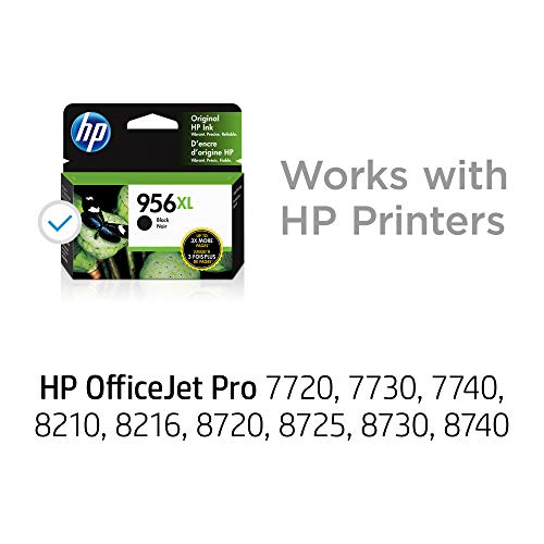 hp 8700 series