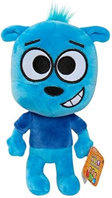 hobbykidstv captain underpants