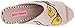 Betsey Johnson Women's Barrow Dress Sandal