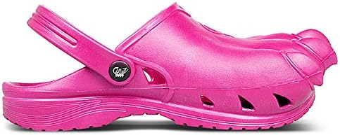 clawz unisex clogs