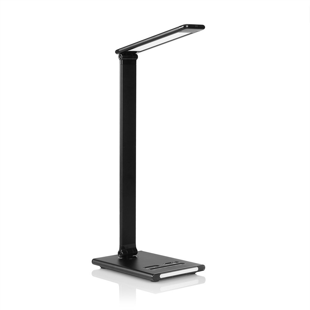 Best ultra slim desk lamp