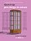 Livro SketchUp para design de móveis