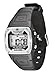 Freestyle Women's FS80973 Shark Classic Silver Polyurethane Watch