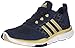 adidas Performance Men's Speed Trainer 2 Training Shoe