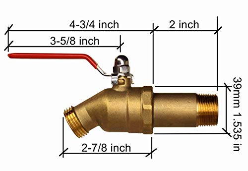 1 House+Mods+HMP010+Heater+Replacement
