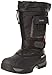 Baffin Men's Endurance Snow Boot