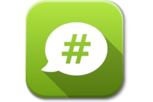 Simple messenger