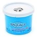 Baquacil pH Increaser - 4 lbs.