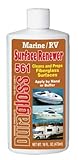 Duragloss Marine & Rv Surface Renewer Polishing Compound #561