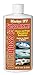 Duragloss Marine & Rv Surface Renewer Polishing Compound #561