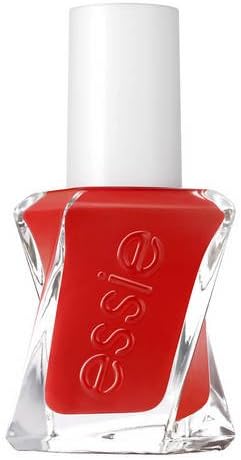 Essie Gel Couture Vernis À Ongles 260 Flashed