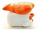 Sushi Cushion Shrimp by Choba 6