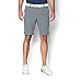 Under Armour UA Match Play Tapered 32 Steel