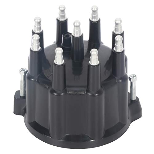 2 Aintier+Ignition+Distributor+1992+2003+Ramcharger