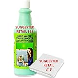 Bio-Clean THE GREEN STUFF !!!