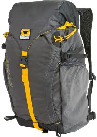 mountainsmith scream 25 pack