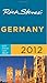 Rick Steves' Germany 2012 by Rick Steves
