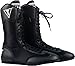 TITLE Speed-Flex Encore Tall Boxing Shoes