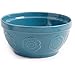3-Piece, Cornucopia Mixing Bowl Set, The Pioneer Woman