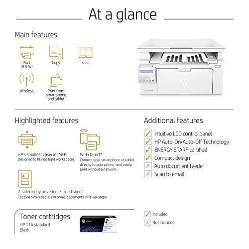 5 HP+Laserjet+Wireless+Replenishment+G3Q58A