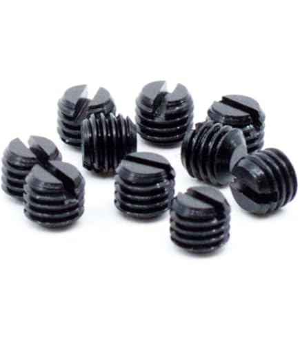 M&M 6666専用！ CAT40 ShrinkFIT Inch - Techniks CNC ShrinkFIT Tools