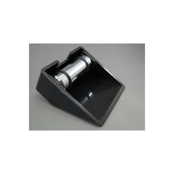 Brybelly Blackjack Shoe CollectionClear Casino Grade Acrylic for