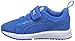 PUMA Carson Mesh V Inf Sneaker