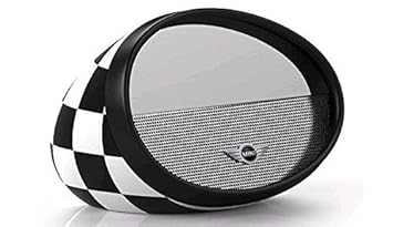 marshall 04091802 acton wireless bluetooth speaker