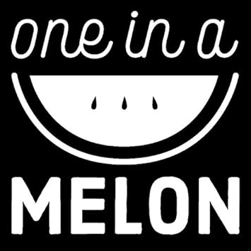 watermelon vans amazon