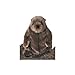 Douglas Chuckwood Groundhog Woodchuck Plush Stuffed Animal