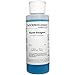 The Science Company, NC-2083, Biuret Reagent, 4oz