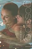 Gossip Girl: It Had to Be You: The Gossip Girl Prequel (Gossip Girl Novels)